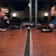 Image for article titled The best TV of 2018